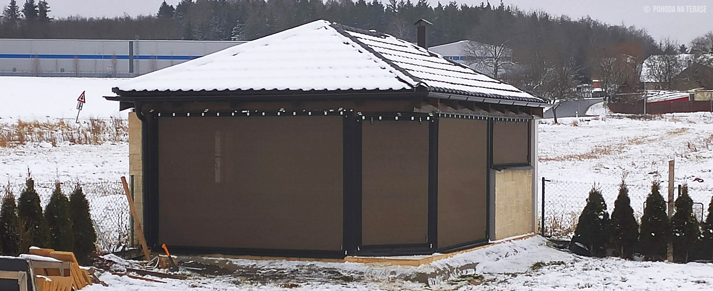 bocna plachta 2c